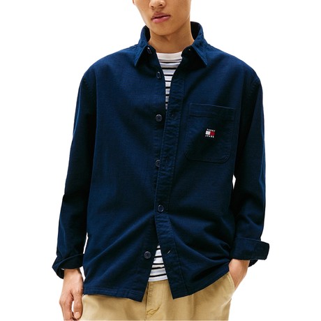 TOMMY JEANS &mdash; DM0DM20874