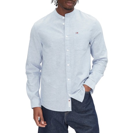 TOMMY JEANS &mdash; DM0DM20876