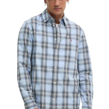 TOMMY JEANS &mdash; DM0DM20885