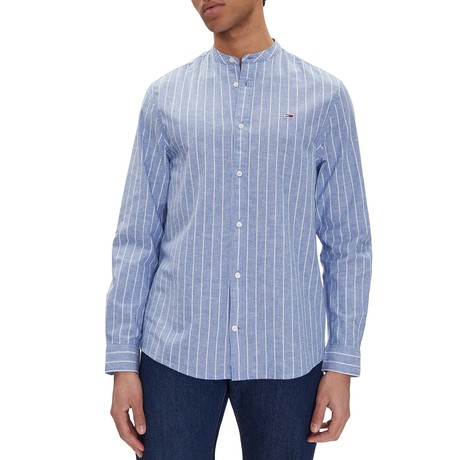 TOMMY JEANS &mdash; DM0DM20893