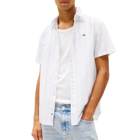 TOMMY JEANS &mdash; DM0DM20894