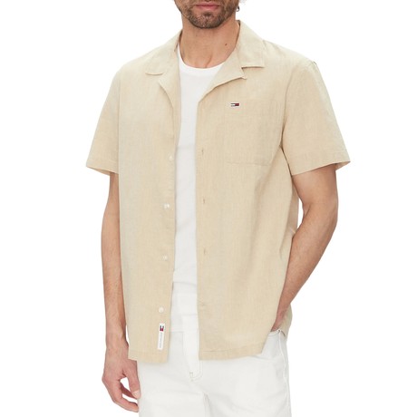 TOMMY JEANS &mdash; DM0DM20895