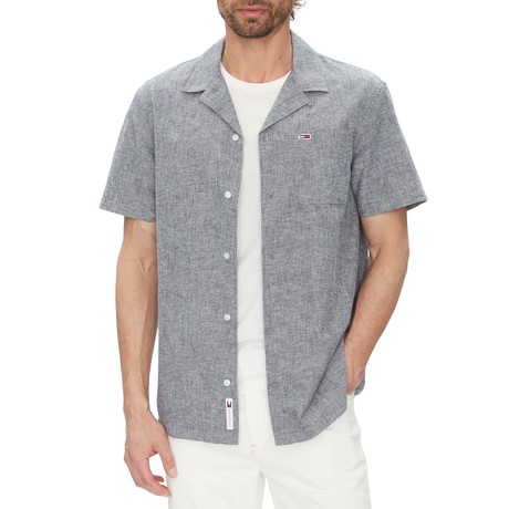 TOMMY JEANS &mdash; DM0DM20895