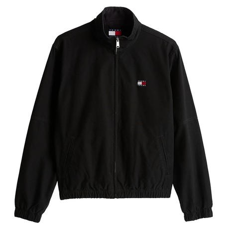 TOMMY HILFIGER — DM0DM20896