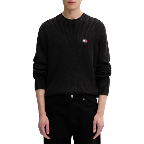 TOMMY JEANS &mdash; DM0DM20923