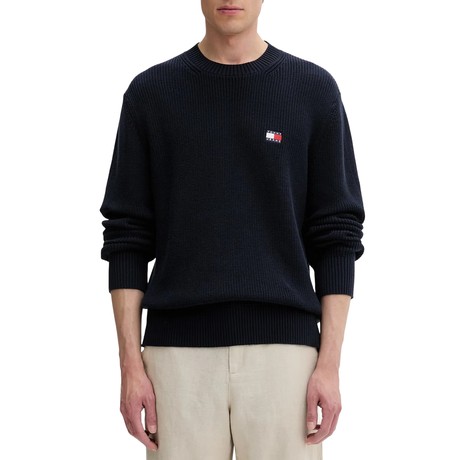 TOMMY JEANS &mdash; DM0DM20923