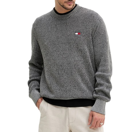 TOMMY JEANS &mdash; DM0DM20923