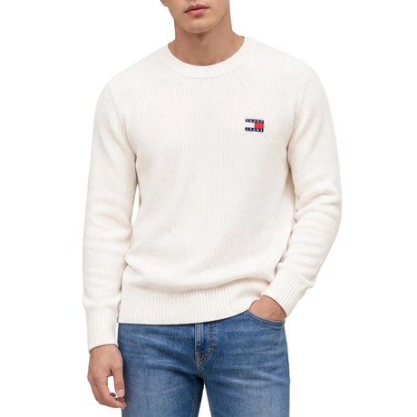 TOMMY JEANS &mdash; DM0DM20923