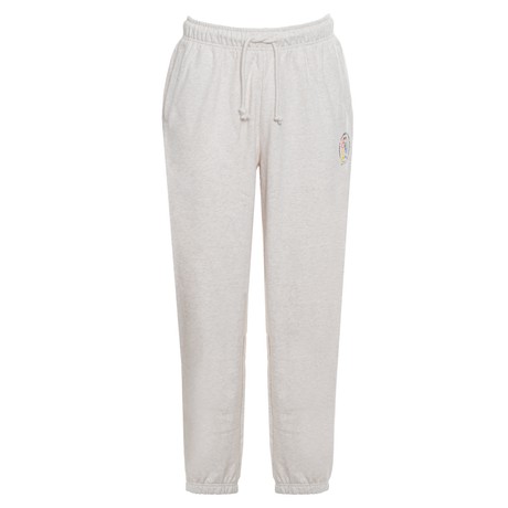 TOMMY JEANS &mdash; DM0DM20931