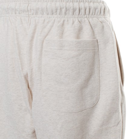 TOMMY JEANS DM0DM20931 - OAT MAT HTR - PANTALONI - Image 3