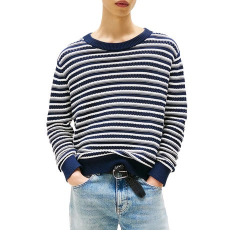 TOMMY JEANS &mdash; DM0DM20932
