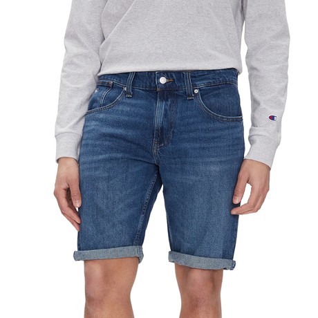 TOMMY JEANS — DM0DM20943