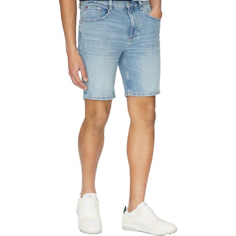 TOMMY JEANS &mdash; DM0DM20954