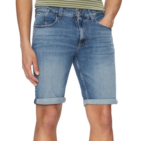 TOMMY JEANS &mdash; DM0DM20961