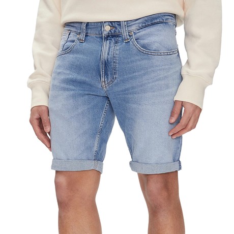 TOMMY JEANS &mdash; DM0DM20962