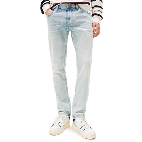 TOMMY JEANS &mdash; DM0DM20983