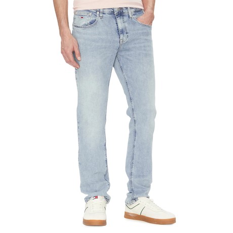 TOMMY JEANS &mdash; DM0DM20985