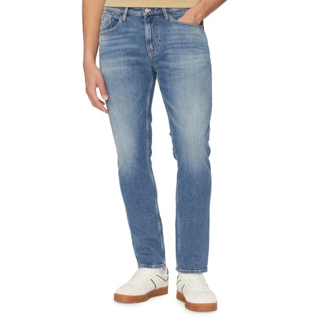 TOMMY JEANS &mdash; DM0DM20987