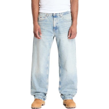 TOMMY JEANS &mdash; DM0DM20994