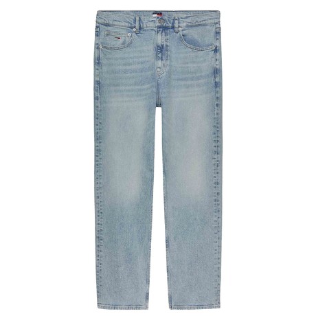 TOMMY JEANS &mdash; DM0DM20999