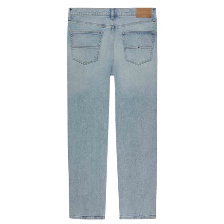 TOMMY JEANS DM0DM20999 - DENIM - JEANS - Image 3