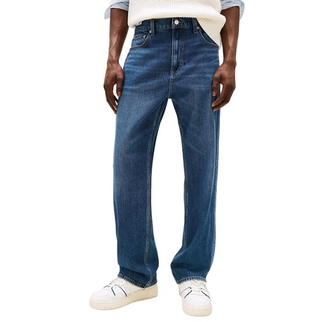 TOMMY JEANS — DM0DM21021