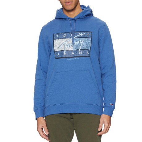TOMMY JEANS — DM0DM21100