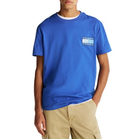 TOMMY JEANS — DM0DM21108