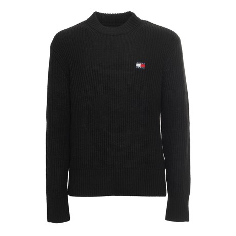 TOMMY JEANS &mdash; DM0DM21113