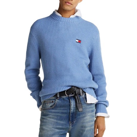 TOMMY JEANS &mdash; DM0DM21113