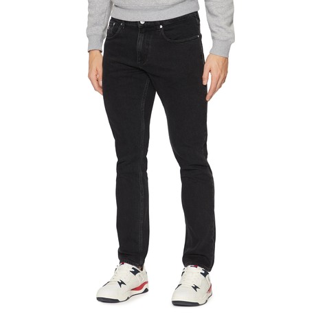 TOMMY JEANS &mdash; DM0DM21135