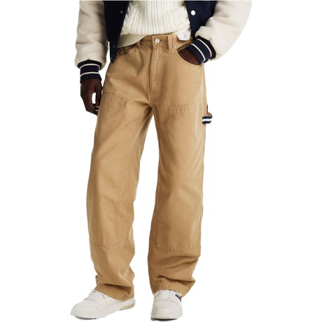 TOMMY JEANS &mdash; DM0DM21139