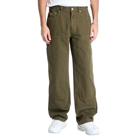 TOMMY JEANS &mdash; DM0DM21139
