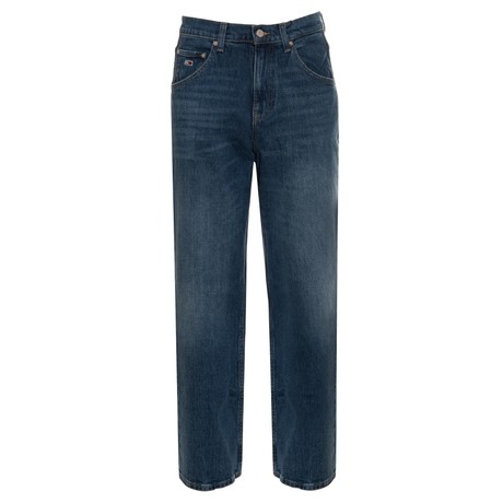 TOMMY JEANS &mdash; DM0DM21162