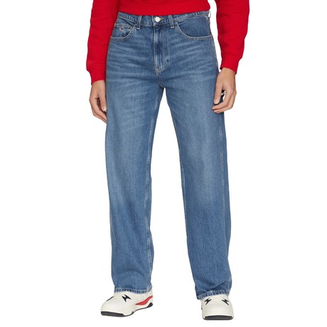 TOMMY JEANS &mdash; DM0DM21169
