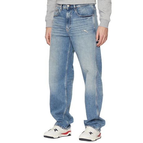 TOMMY JEANS &mdash; DM0DM21170