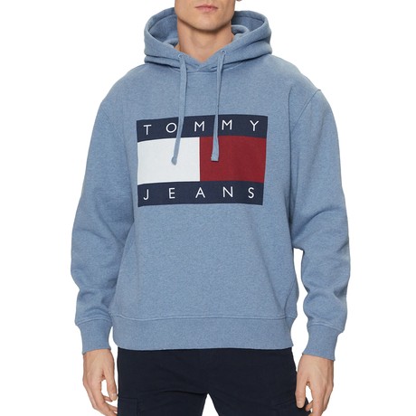 TOMMY JEANS &mdash; DM0DM21174
