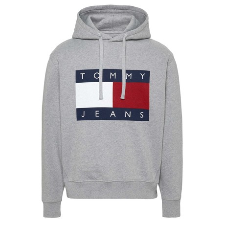 TOMMY JEANS &mdash; DM0DM21174