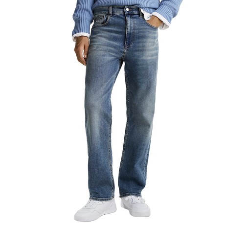 TOMMY JEANS &mdash; DM0DM21176