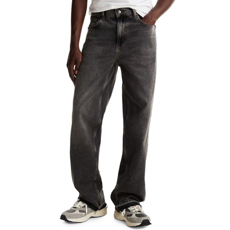 TOMMY JEANS — DM0DM21177