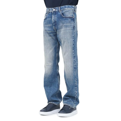 TOMMY JEANS — DM0DM21181