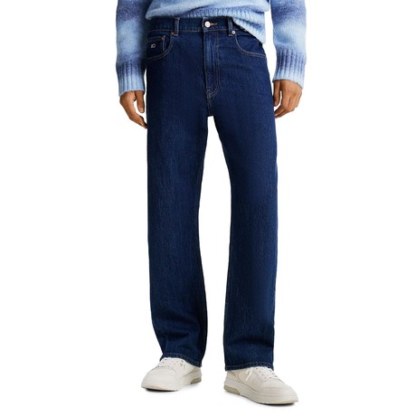 TOMMY JEANS — DM0DM21183