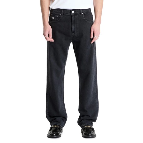 TOMMY JEANS — DM0DM21189