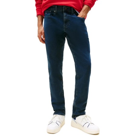 TOMMY JEANS &mdash; DM0DM21213
