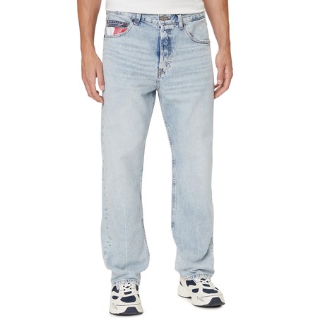 TOMMY JEANS &mdash; DM0DM21226