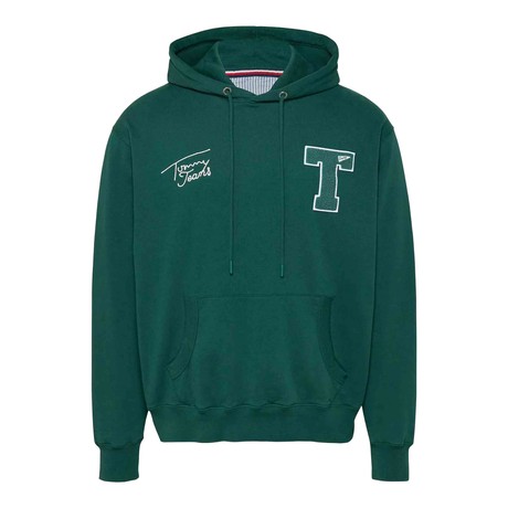 TOMMY JEANS — DM0DM21262