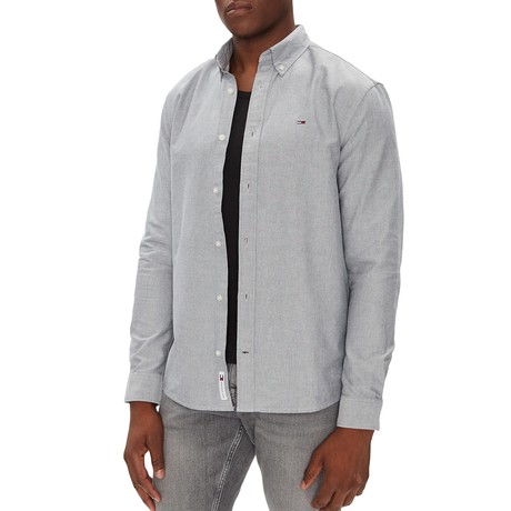 TOMMY JEANS &mdash; DM0DM21298