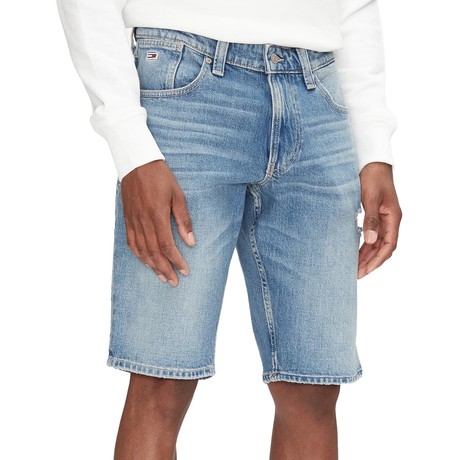 TOMMY JEANS &mdash; DM0DM21331