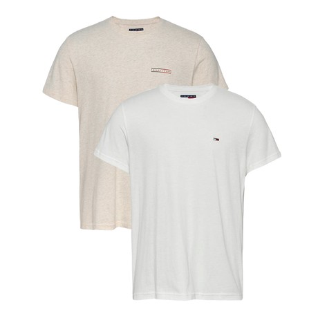 TOMMY JEANS &mdash; DM0DM21344