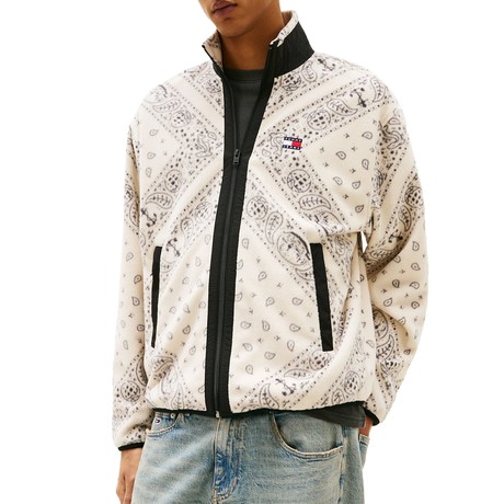 TOMMY JEANS &mdash; DM0DM21347